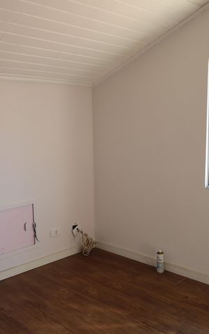 Casa à venda com 350m², 3 quartos e 3 vagasQuarto 2