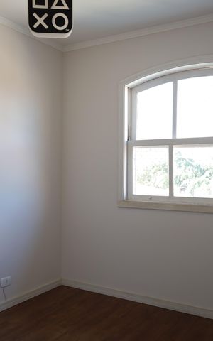 Casa à venda com 350m², 3 quartos e 3 vagasQuarto 1