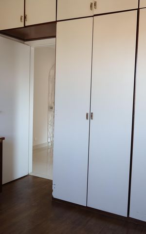 Casa à venda com 350m², 3 quartos e 3 vagasQuarto 1
