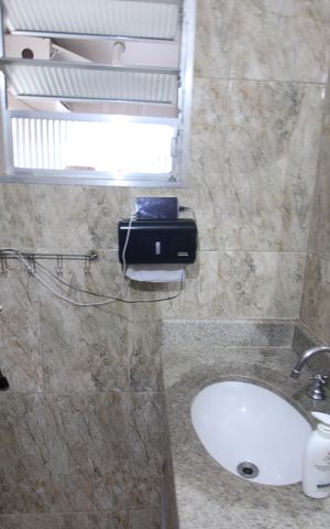 Casa à venda com 150m², 3 quartos e 2 vagasBanheiro 2