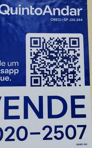 Casa à venda com 150m², 3 quartos e 2 vagas Casa à venda com 150m², 3 quartos e 2 vagasPlaquinha