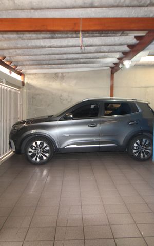 Casa à venda com 150m², 3 quartos e 2 vagasGaragem