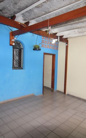 Casa à venda com 150m², 3 quartos e 2 vagasGaragem