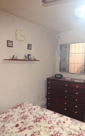 Casa à venda com 150m², 3 quartos e 2 vagasCasa 2 - Quarto