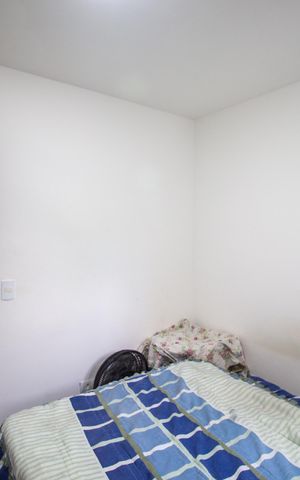 Casa de condomínio à venda com 55m², 2 quartos e 1 vaga Casa de condomínio à venda com 55m², 2 quartos e 1 vagaSuíte 2