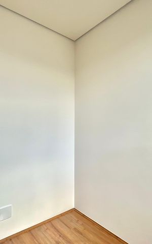 Apartamento à venda com 32m², 2 quartos e sem vaga Apartamento à venda com 32m², 2 quartos e sem vagaQuarto 2