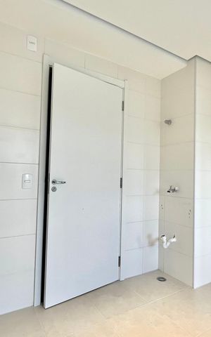 Apartamento à venda com 32m², 2 quartos e sem vaga Apartamento à venda com 32m², 2 quartos e sem vagaCozinha