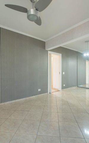 Apartamento à venda com 130m², 3 quartos e 3 vagasSala