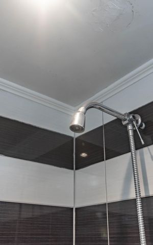 Apartamento à venda com 130m², 3 quartos e 3 vagasBanheiro Social