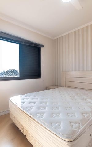 Apartamento à venda com 130m², 3 quartos e 3 vagasSuíte