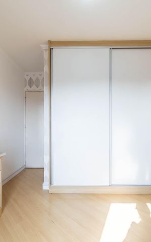 Apartamento à venda com 130m², 3 quartos e 3 vagasQuarto 1