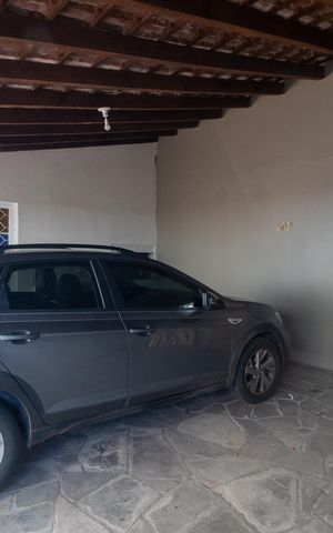 Apartamento para alugar com 41m², 1 quarto e 1 vagaGaragem