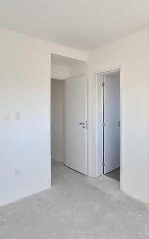 Apartamento à venda com 113m², 3 quartos e 2 vagas Apartamento à venda com 113m², 3 quartos e 2 vagasSuíte 3