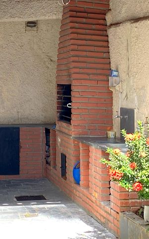 Apartamento à venda com 124m², 3 quartos e 1 vaga Apartamento à venda com 124m², 3 quartos e 1 vagaÁrea comum - Churrasqueira