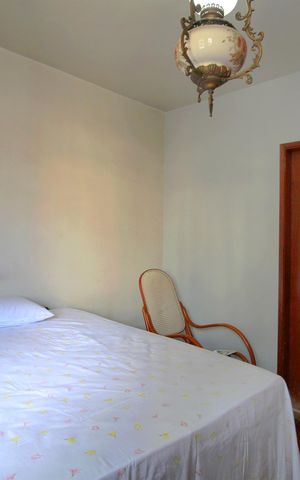 Apartamento à venda com 124m², 3 quartos e 1 vagaSuite
