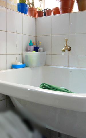 Apartamento à venda com 124m², 3 quartos e 1 vagaÁrea de Serviço