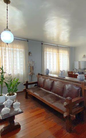 Apartamento à venda com 124m², 3 quartos e 1 vaga Apartamento à venda com 124m², 3 quartos e 1 vagaSala