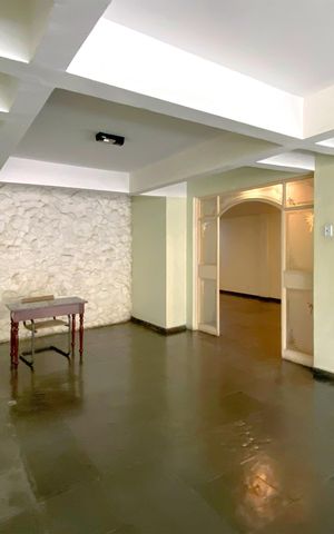 Apartamento à venda com 124m², 3 quartos e 1 vaga Apartamento à venda com 124m², 3 quartos e 1 vagaÁrea comum - Hall