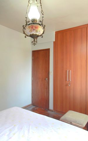 Apartamento à venda com 124m², 3 quartos e 1 vagaSuite