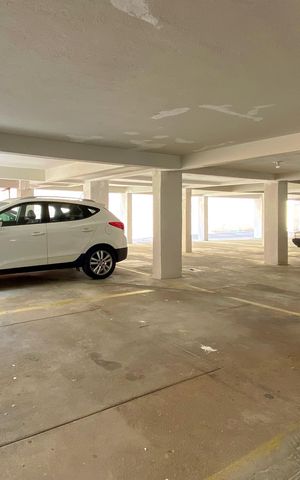 Apartamento à venda com 124m², 3 quartos e 1 vaga Apartamento à venda com 124m², 3 quartos e 1 vagaGaragem
