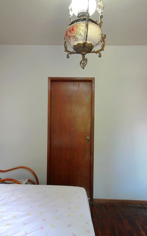 Apartamento à venda com 124m², 3 quartos e 1 vagaSuite
