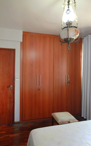 Apartamento à venda com 124m², 3 quartos e 1 vagaSuite