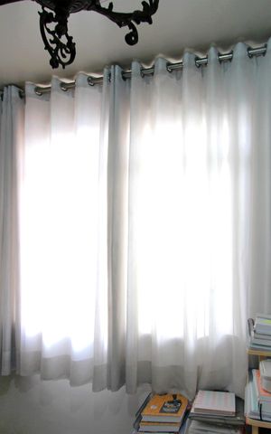 Apartamento à venda com 124m², 3 quartos e 1 vagaQuarto 1