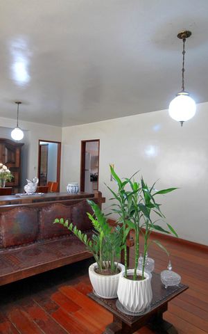 Apartamento à venda com 124m², 3 quartos e 1 vagaSala
