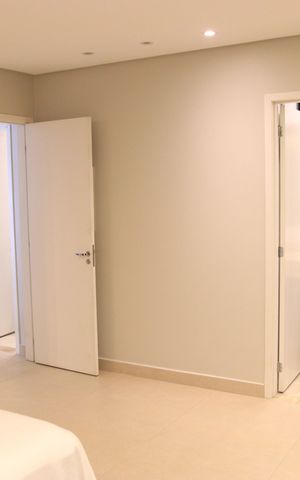 Apartamento para alugar com 64m², 1 quarto e 1 vagaSuíte