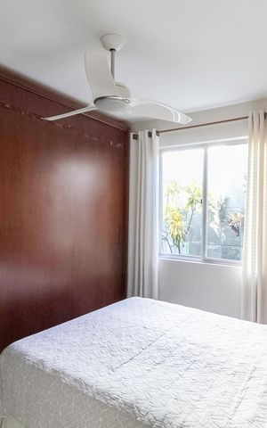 Apartamento à venda com 120m², 3 quartos e 1 vaga Apartamento à venda com 120m², 3 quartos e 1 vagaSuíte