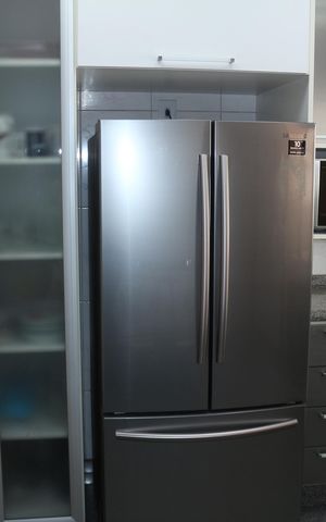 Apartamento à venda com 160m², 4 quartos e 2 vagasCozinha