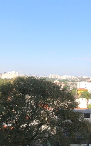 Apartamento à venda com 160m², 4 quartos e 2 vagasVista Suíte 3