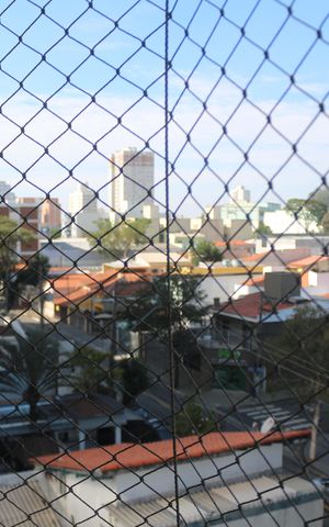 Apartamento à venda com 160m², 4 quartos e 2 vagasSacada Suíte 2