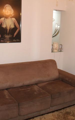 Apartamento à venda com 160m², 4 quartos e 2 vagasSala de TV