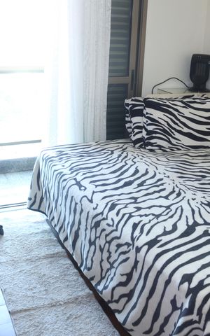 Apartamento à venda com 160m², 4 quartos e 2 vagasSuíte 2