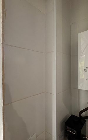 Apartamento à venda com 82m², 3 quartos e 1 vaga