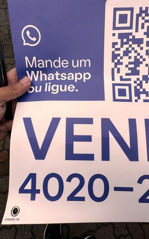 Apartamento à venda com 82m², 3 quartos e 1 vaga