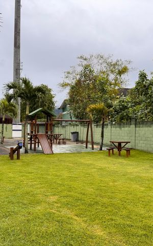 Apartamento à venda com 82m², 3 quartos e 1 vaga