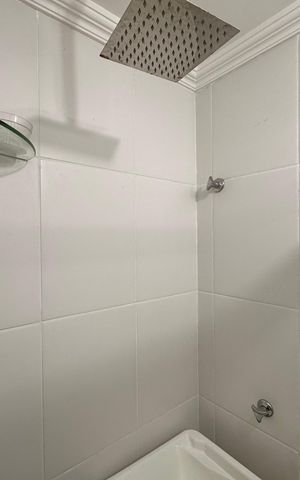 Apartamento à venda com 82m², 3 quartos e 1 vaga