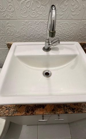 Apartamento à venda com 82m², 3 quartos e 1 vaga