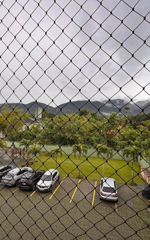 Apartamento à venda com 82m², 3 quartos e 1 vaga