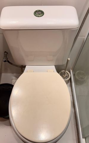 Apartamento à venda com 82m², 3 quartos e 1 vaga