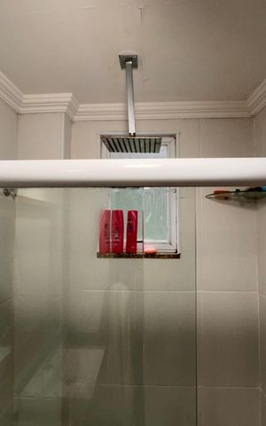 Apartamento à venda com 82m², 3 quartos e 1 vaga
