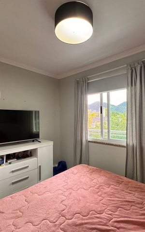 Apartamento à venda com 82m², 3 quartos e 1 vaga