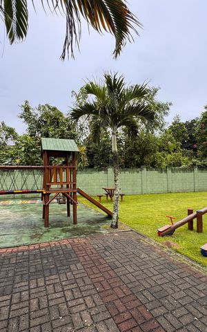 Apartamento à venda com 82m², 3 quartos e 1 vaga