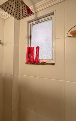 Apartamento à venda com 82m², 3 quartos e 1 vaga