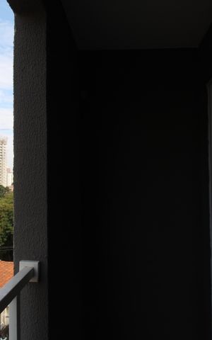Apartamento para alugar com 48m², 1 quarto e sem vagaVarando do Quarto