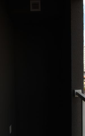 Apartamento para alugar com 48m², 1 quarto e sem vagaVarando do Quarto