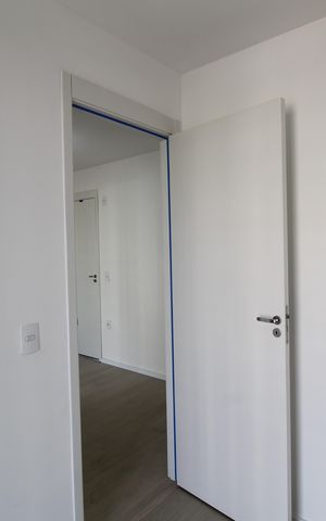 Apartamento para alugar com 48m², 1 quarto e sem vagaQuarto