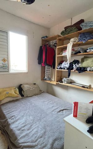 Casa à venda com 170m², 4 quartos e 2 vagas Casa à venda com 170m², 4 quartos e 2 vagasQuarto 2